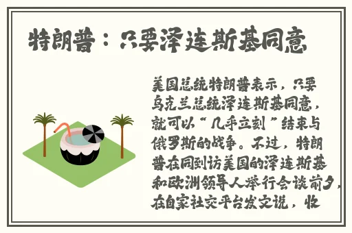 亚洲ADC影院